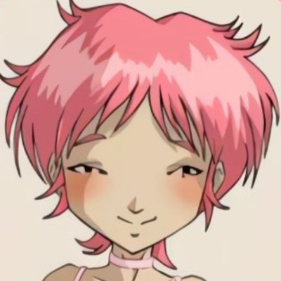 Code Lyoko Screenshotsさんのプロフィール画像