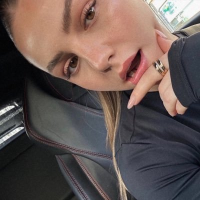 Actually I’m here on TikTok to help people financially especially disabled an