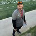 Colby Haevischer (@coach_haev) Twitter profile photo Colby Haevischer (@coach_haev) Twitter profile photo