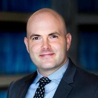 Rex Cardan (@rexcardan) 's Twitter Profile