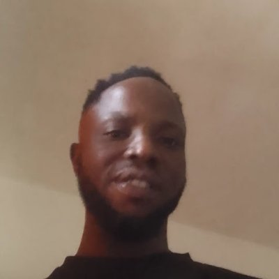Video creator || Blogger || Social Media influencer || 🕶️✌️♥️ 😇🍰