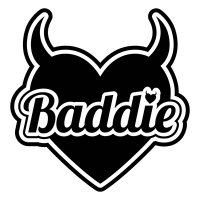 xBaddies (@ilovebaddies369) 's Twitter Profile Photo xBaddies (@ilovebaddies369) 's Twitter Profile Photo