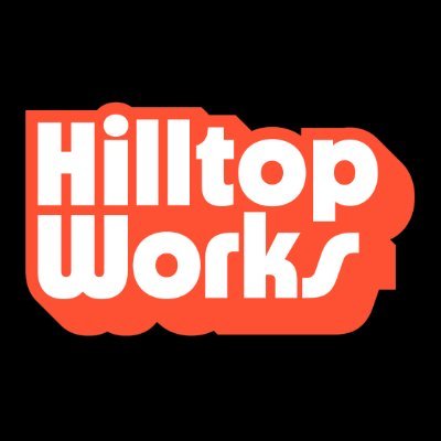 Localizing Japanese videogames
YouTube: https://t.co/HJtXYU9LFq
Patreon: https://t.co/kd8jGHxcxJ
Discord: https://t.co/WVdMAkvk4i
Contact: hilltopmailer@gmail