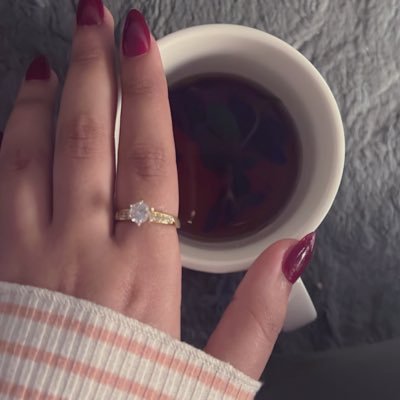 eight0618's profile picture. ﷺاﻟﻟﹷٰﹷٰﹷﮭﹷٰﹷٰﹷﻢ ﷺصَــــــلﷺٌعلَےَ  םבםבﷺَوآڵﷺםבםב 🌹