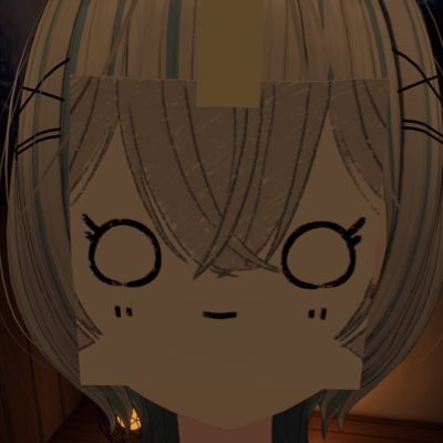 mashiroda1126's profile picture. 眞代しろ(ましろ しろ)の雑多垢！！写真いっぱいあげてきたい…疲れてても這いずりながらぶいちゃログイン中色々ゲームする