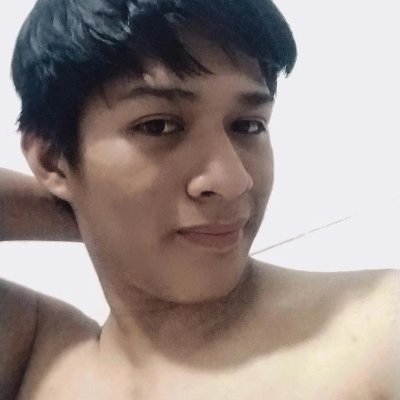 usu12312's profile picture. 