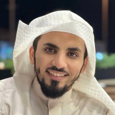 أب لأجمل أميرتين جُمان وسمو 🌸 || بيت بلا بنات.. كأرض بلا نبات || بدون مجاملة: أحبكم