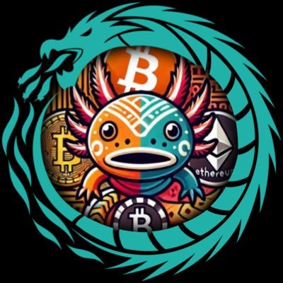 @Crypto_Ajolote
