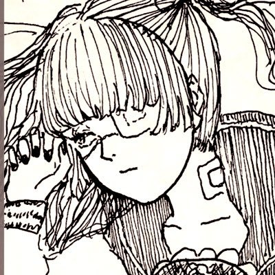高塚鐵舟さんのプロフィール画像