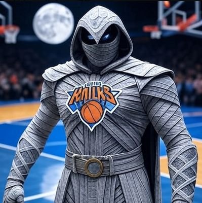 mi voglio male quindi.
#ForzaLazio e #NewYorkForever VIVA LA 🍻 QUELLA VERA #NOPERONI