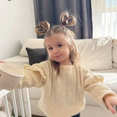 sana87700's profile picture. 