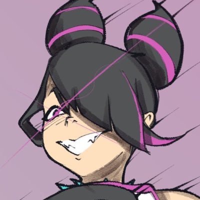 WeidWM’s Art in X 🔞さんのプロフィール画像
