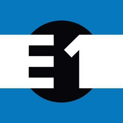EdgeOneLLC's profile picture. Edge One Inc. is a leader in self-service solutions for the financial and retail markets across the Midwest.