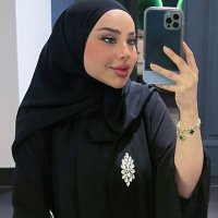مها الكويتية (@mklzly) 's Twitter Profile Photo مها الكويتية (@mklzly) 's Twitter Profile Photo