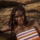 Daniele lima - @Daniblue122 - Twitter