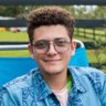 jamesjbaratta's profile picture. Writing Fellow @TheProspect | @ithacacollege ‘22 | RTs ≠ endorsements