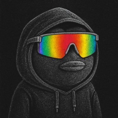 Digital Asset Speculator | Crypto Fiend Since 2016 | Building:https://t.co/bIlfYbXMVv @brentrades is my only TG account