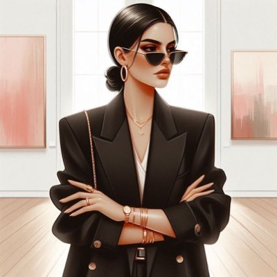 Rashiii24's profile picture. Everything happens for a reason 🌼