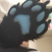 骚猪🐷 (@qiancaosaozhu) Twitter profile photo