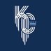 KC Royals Fall Scout Team (@kcroyalsfalltn) Twitter profile photo KC Royals Fall Scout Team (@kcroyalsfalltn) Twitter profile photo