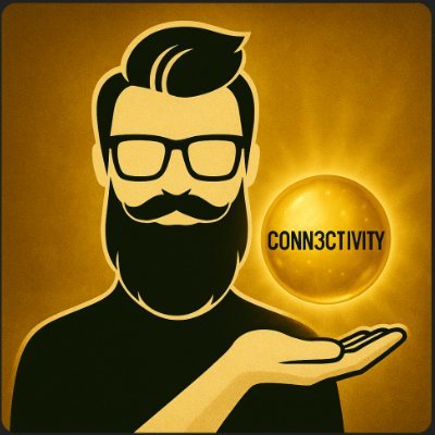 OG X suspended but not ended! Ethos link below - lets connect. https://t.co/PbT70hoMzP
