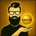 Cryptogeek232 (@cryptogeek232) Twitter profile photo Cryptogeek232 (@cryptogeek232) Twitter profile photo