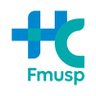 hospitalHCFMUSP's profile picture. Maior Complexo Hospitalar da América Latina