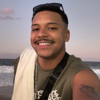 π ζ (@getintoityan) 's Twitter Profile