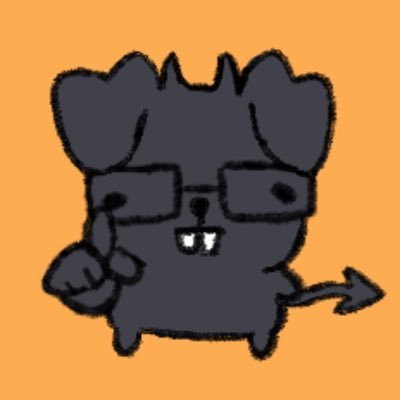 Koba🎃さんのプロフィール画像