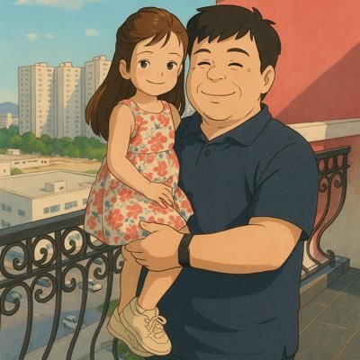 SULEYMANYETIMO3's profile picture. s u l e y m a n