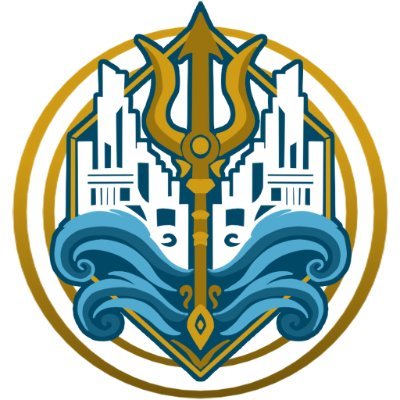 Atlantis Esports Profile