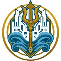 Atlantis Esports (@atsesportsmx) 's Twitter Profile
