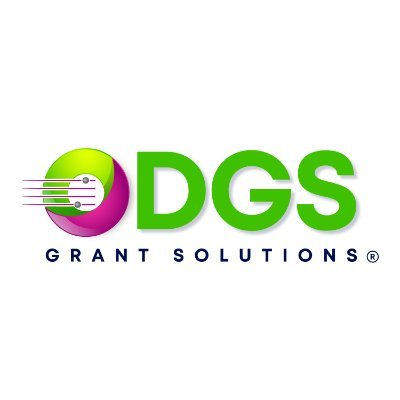 @ODGS_Grants