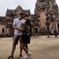 Bliep (@_bliep) 's Twitter Profile