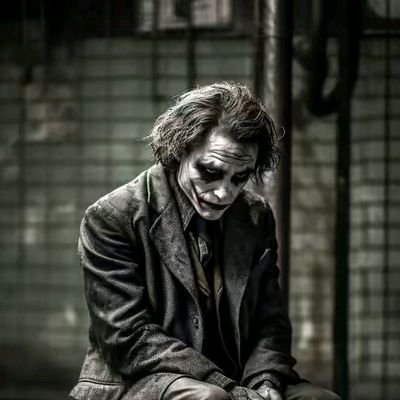 EkesaGlady83186's profile picture. kijana mtanasuruali