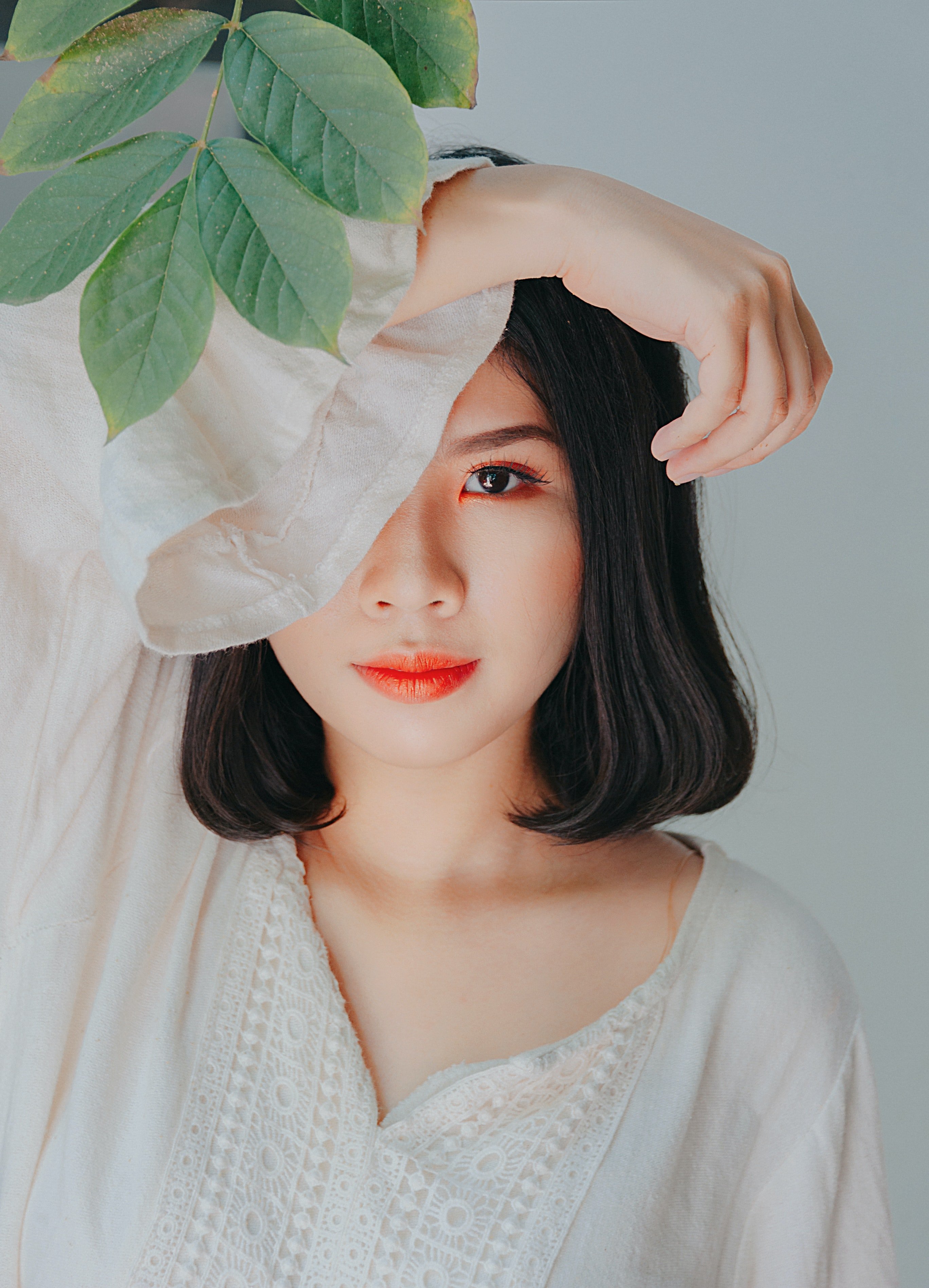 Diegocostatrin3's profile picture. Expressing the unspoken to spark emotions ✨ | Curated with purpose