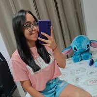CandyBR (@candybr__) 's Twitter Profile