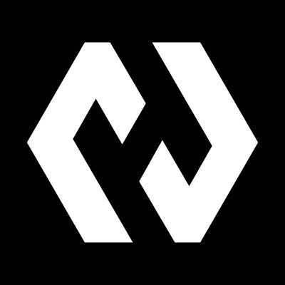 The performance hub for modern athletes. Backed by Y combinator.