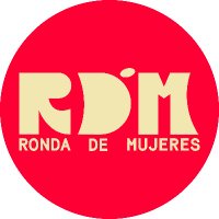 Ronda de Mujeres (@rondademujeres) 's Twitter Profile