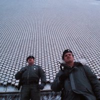 Maximilian G. Ulag (@gulagmaxxing) 's Twitter Profile Photo Maximilian G. Ulag (@gulagmaxxing) 's Twitter Profile Photo