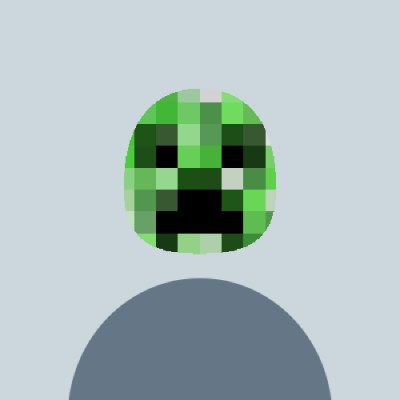 Keryanqlf's profile picture. 