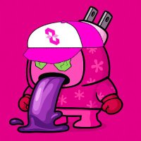 rizz (@rizzdroop23) 's Twitter Profile Photo rizz (@rizzdroop23) 's Twitter Profile Photo