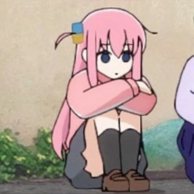 yさんのプロフィール画像
