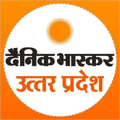 Journalistup81's profile picture. आवाज़ उनकी, जो अक्सर अनसुनी रह जाती है।
मैं दीपाली, एक पत्रकार — सवाल पूछना मेरी आदत है, सच को सामने लाना मेरी ज़िम्मेदारी।