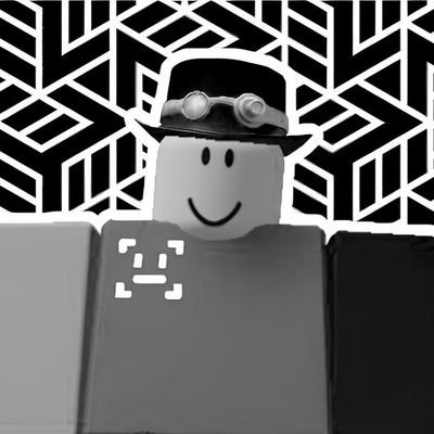 fbaran033's profile picture. An ordinary Humanoid
Rbx: 11baran1111