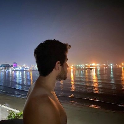 newgenoffsr's profile picture. Newgenbubai