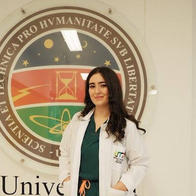 NathBenitezMD's profile picture. 🇨🇴US-IMG - Aspiring Pediatrician MATCH 2026