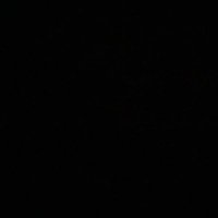 kj (@kjbeenhim) 's Twitter Profile