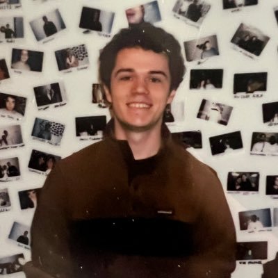 wyatt_sg's profile picture. engineering @joinwarp | prev @whopio