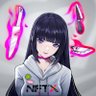 0xKiwi_'s profile picture. Publishing onchain art @collectrs 

CEO and Founder @bykusari | ex-@prylabs

pfp @killergfnft
banner @_NaokiSaito